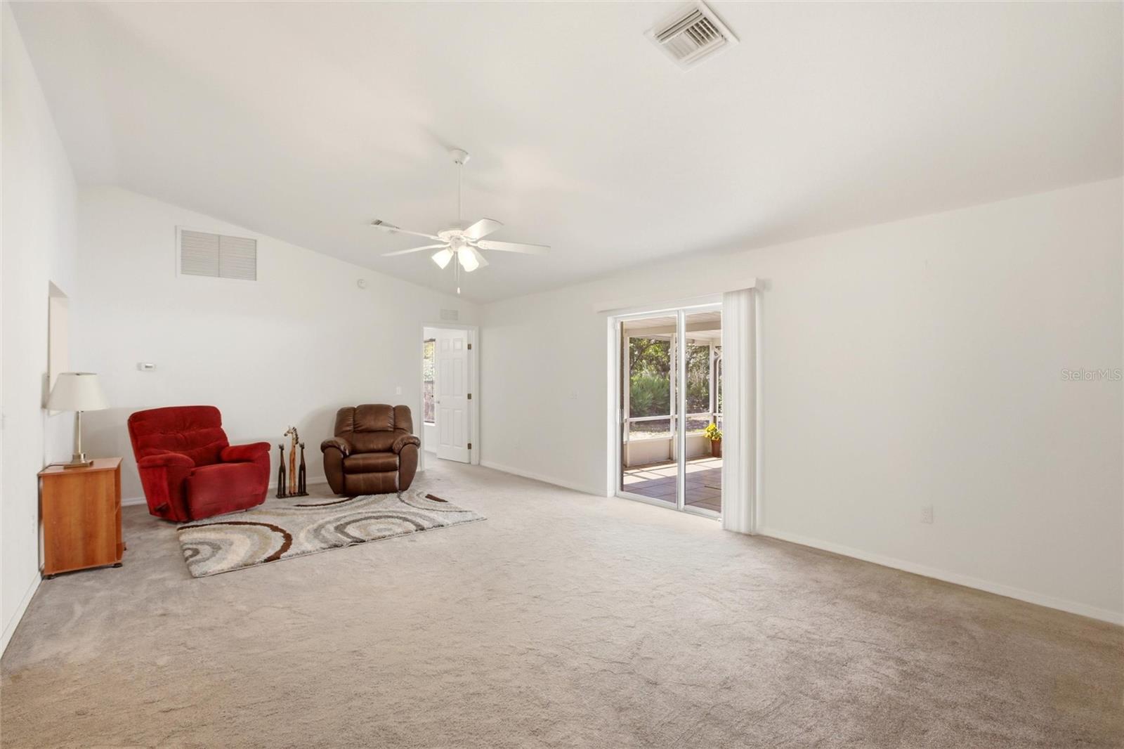 Image 8 of 46 For 1427 Crossview Street