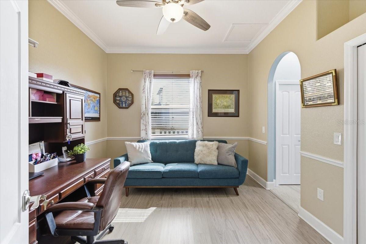 Image 18 of 74 For 2818 Shipston Avenue