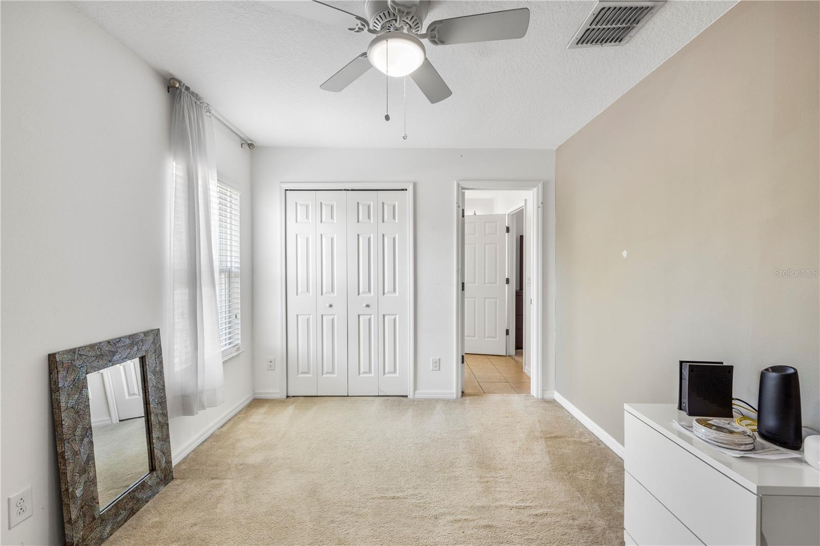 Image 11 of 69 For 436 Orange Cosmos Boulevard