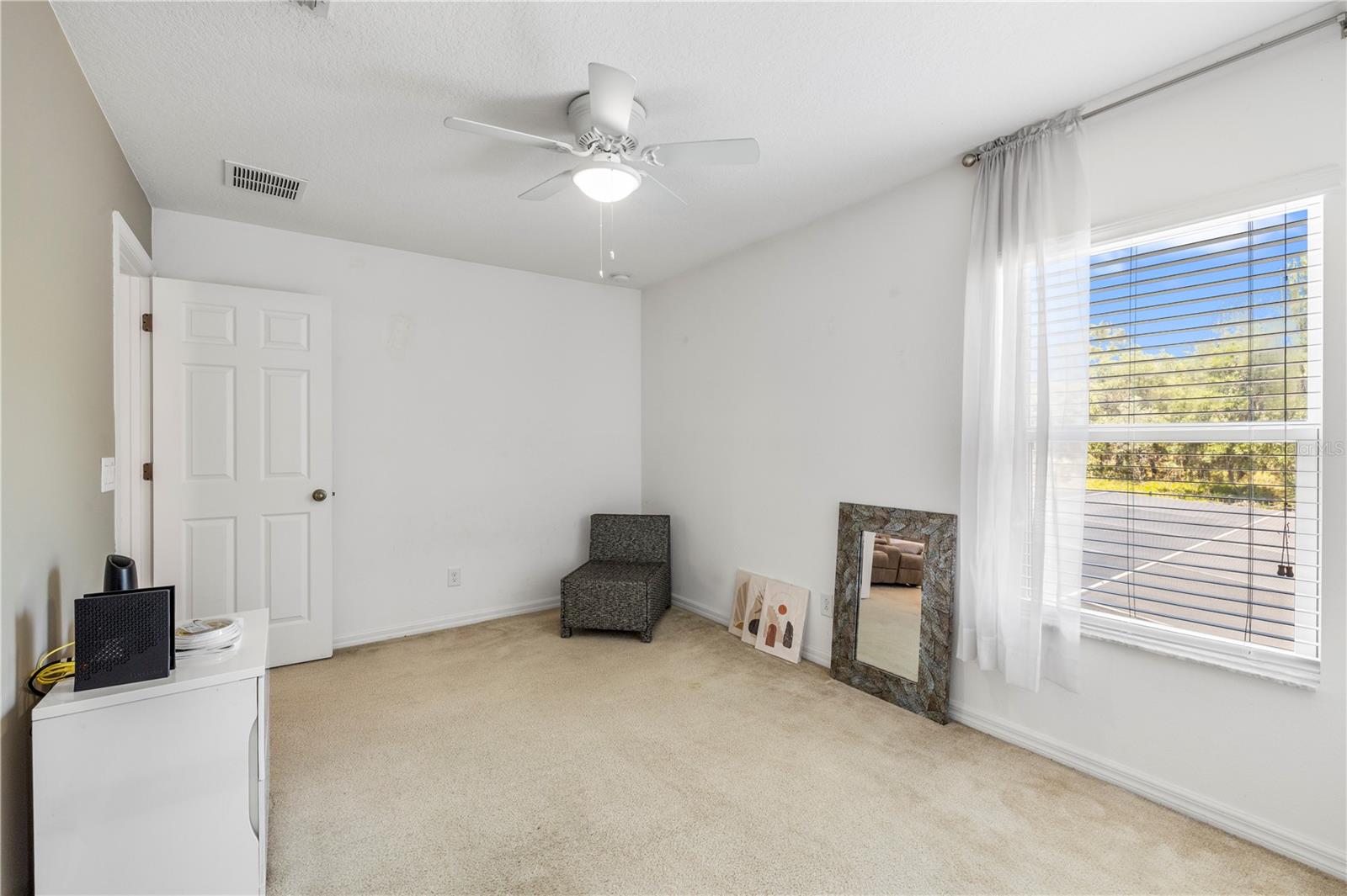 Image 12 of 69 For 436 Orange Cosmos Boulevard