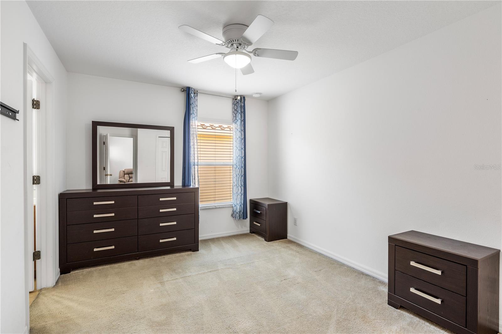 Image 15 of 69 For 436 Orange Cosmos Boulevard