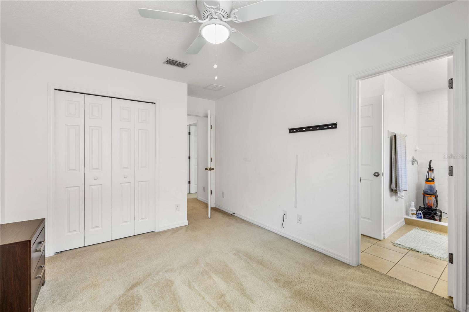 Image 16 of 69 For 436 Orange Cosmos Boulevard