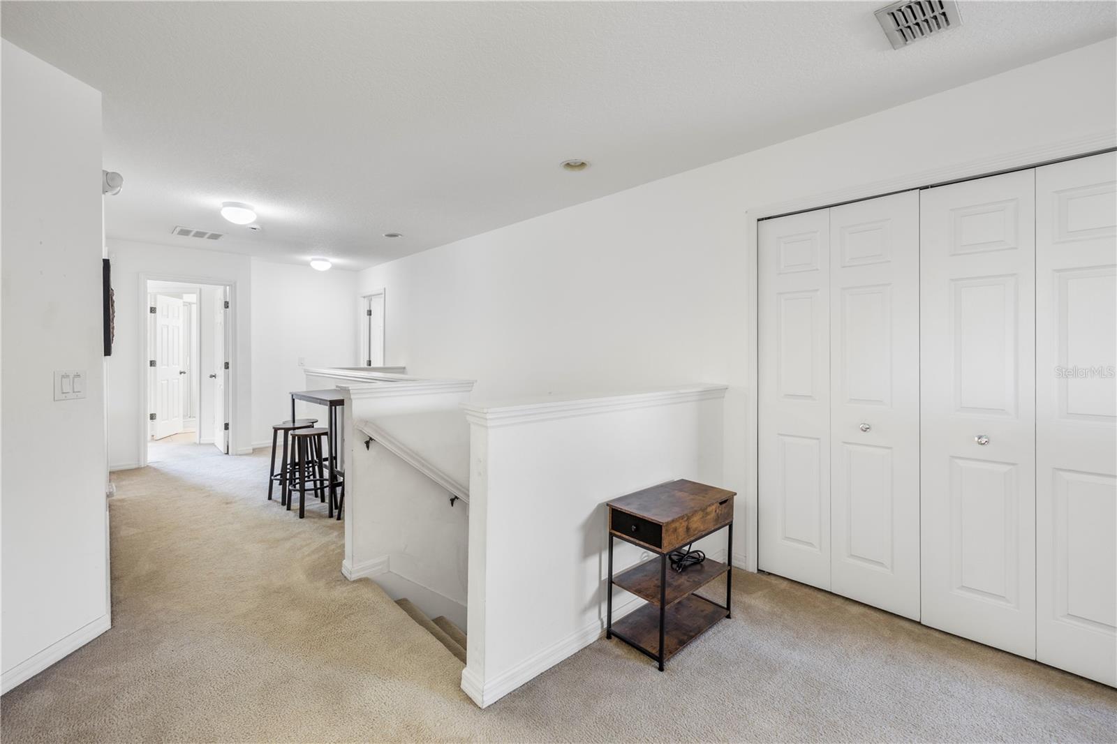 Image 18 of 69 For 436 Orange Cosmos Boulevard