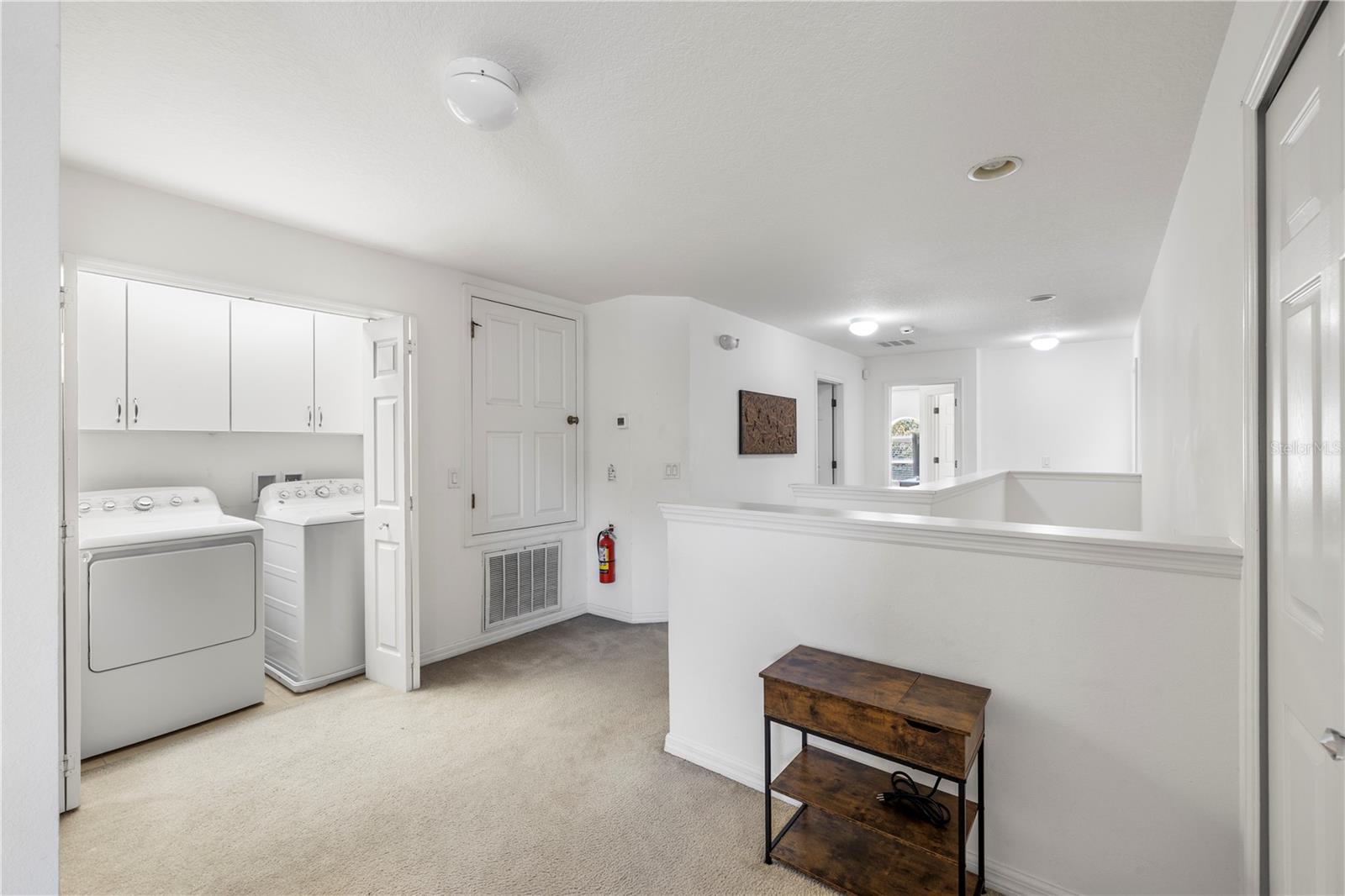 Image 19 of 69 For 436 Orange Cosmos Boulevard