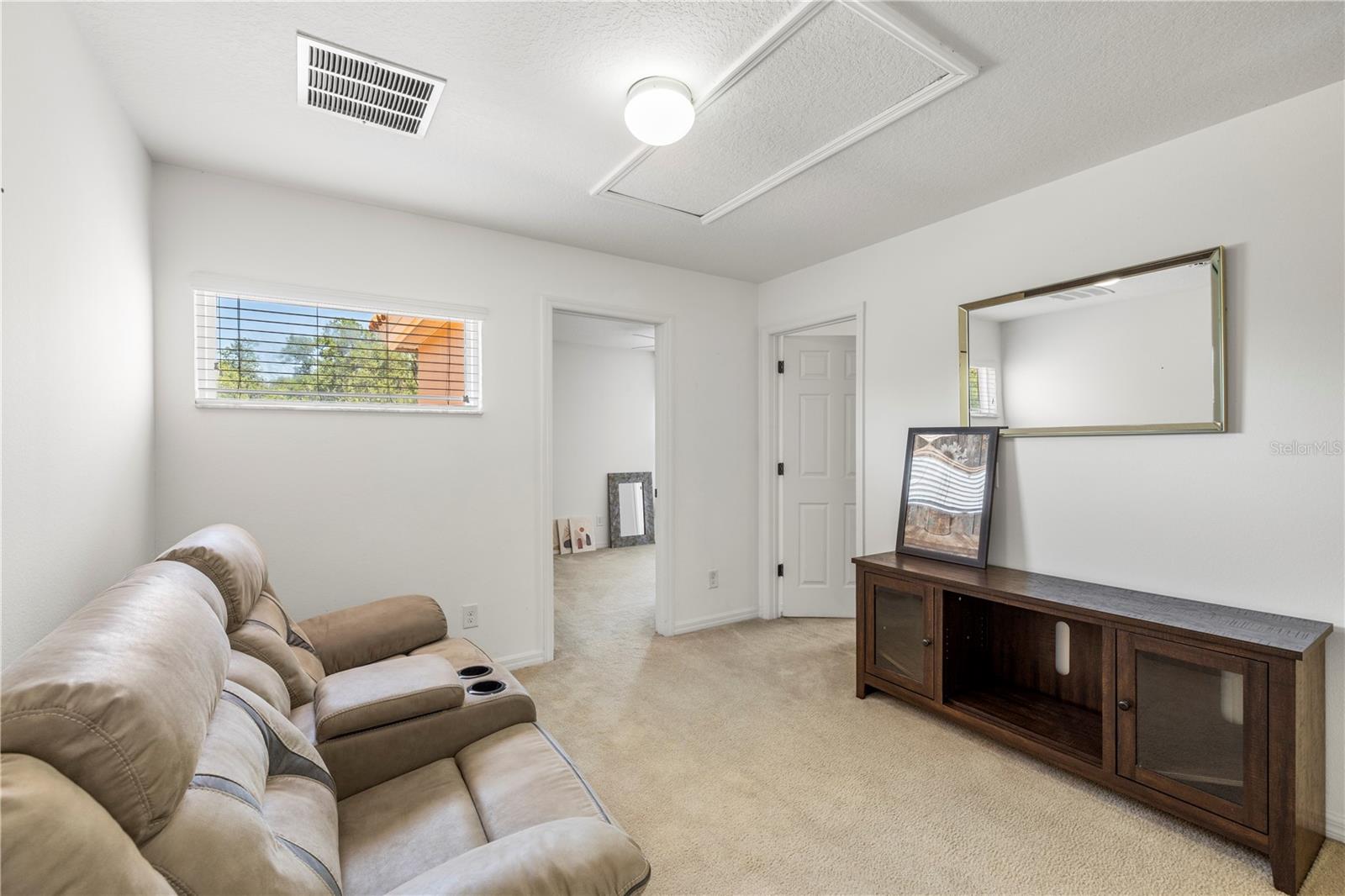 Image 4 of 69 For 436 Orange Cosmos Boulevard