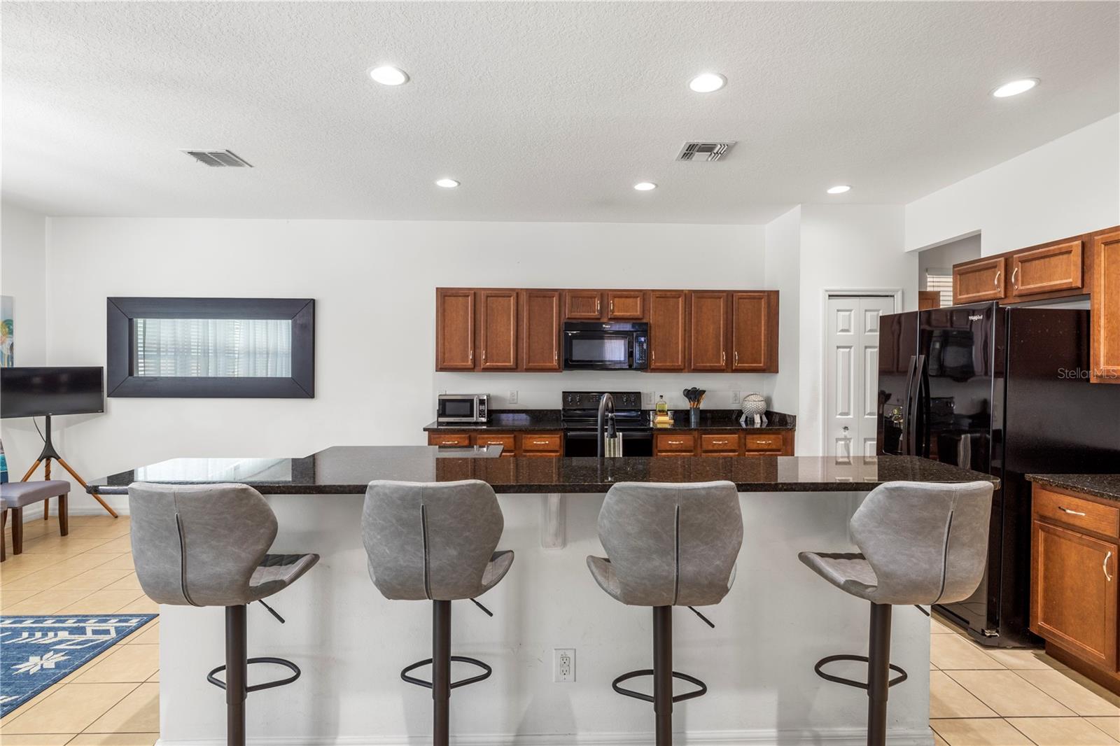 Image 40 of 69 For 436 Orange Cosmos Boulevard