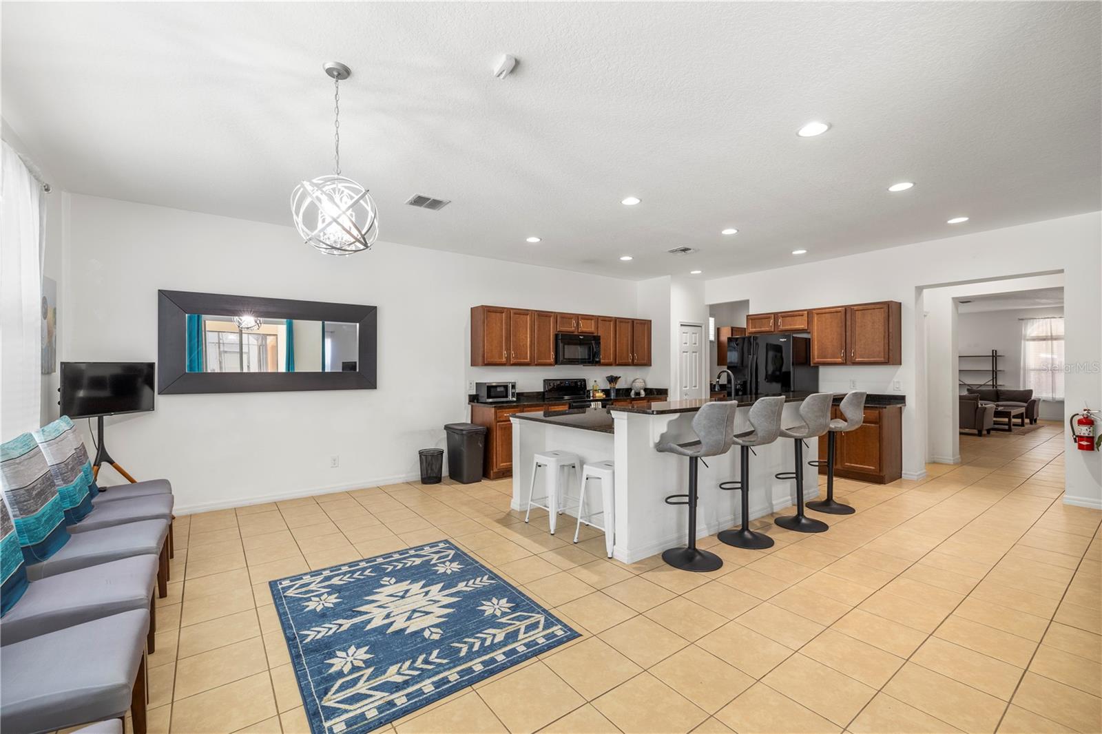 Image 41 of 69 For 436 Orange Cosmos Boulevard