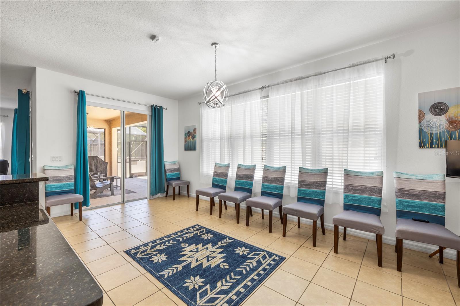 Image 42 of 69 For 436 Orange Cosmos Boulevard