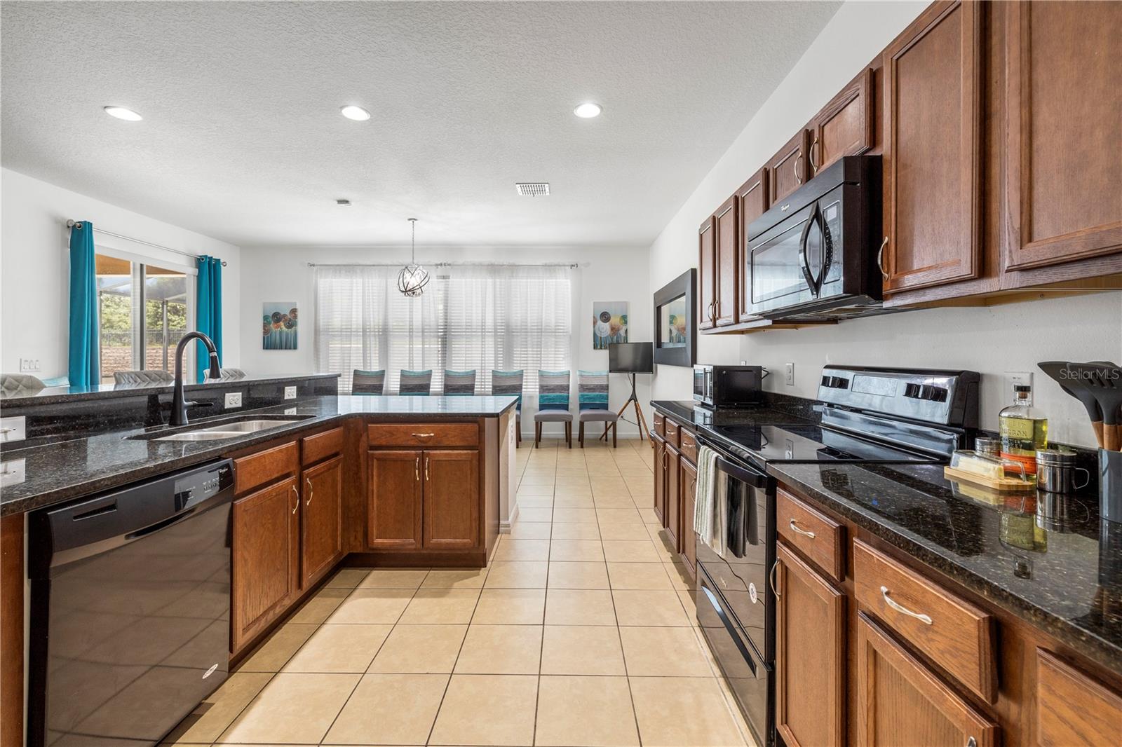 Image 44 of 69 For 436 Orange Cosmos Boulevard