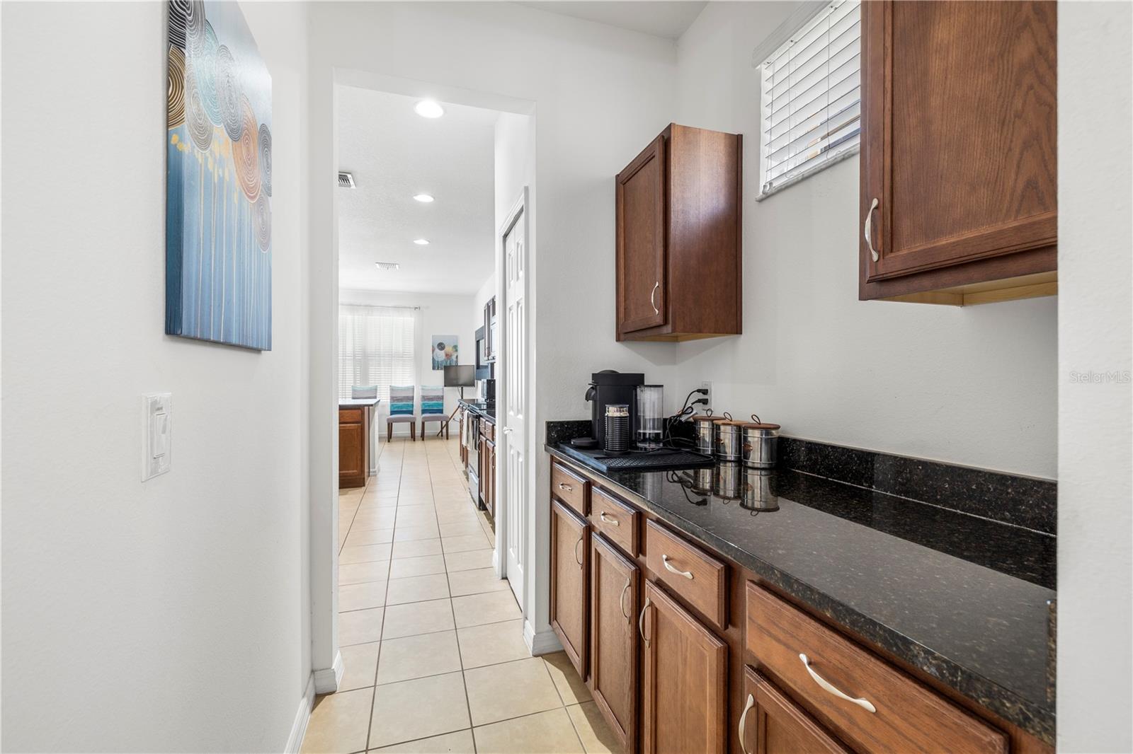 Image 46 of 69 For 436 Orange Cosmos Boulevard
