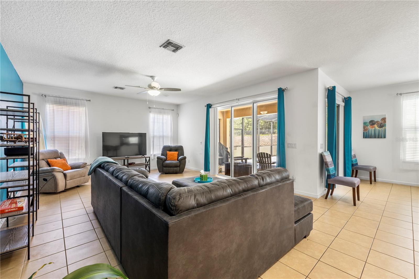 Image 47 of 69 For 436 Orange Cosmos Boulevard