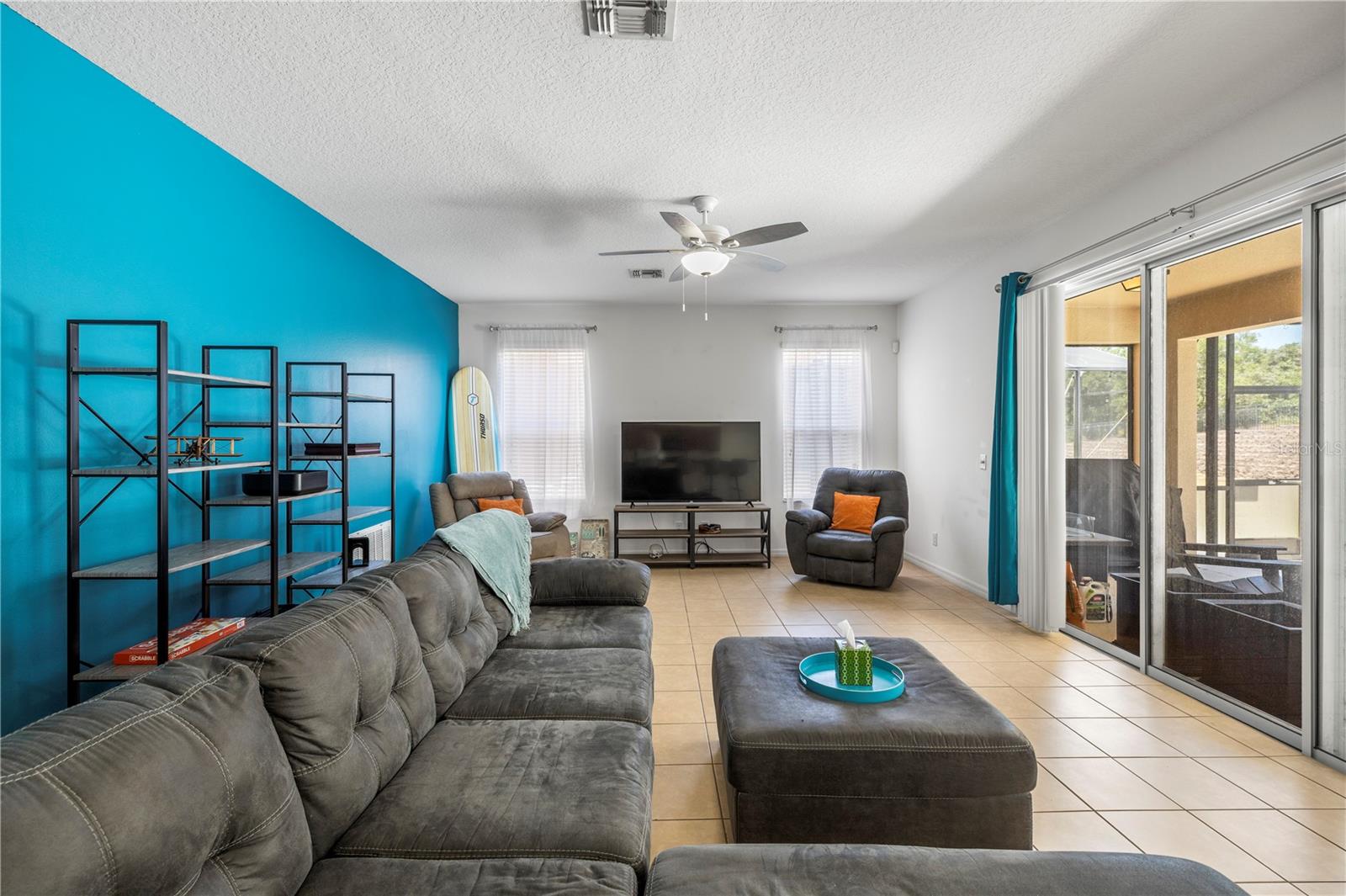 Image 48 of 69 For 436 Orange Cosmos Boulevard