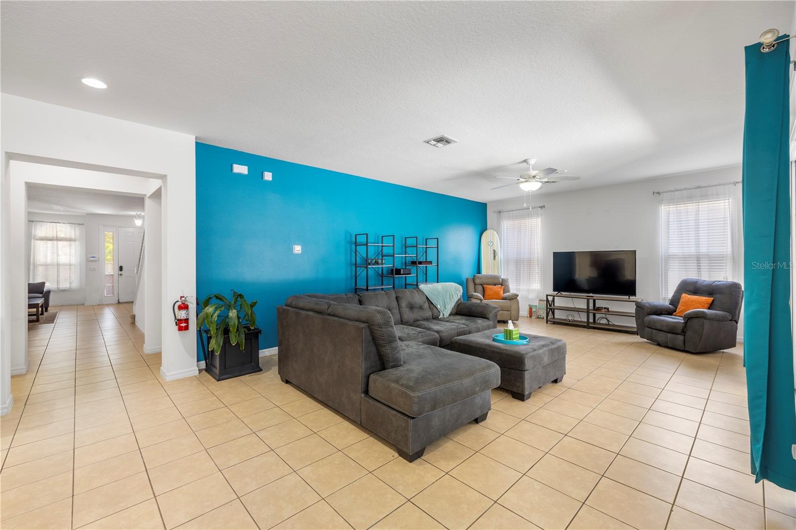 Image 49 of 69 For 436 Orange Cosmos Boulevard