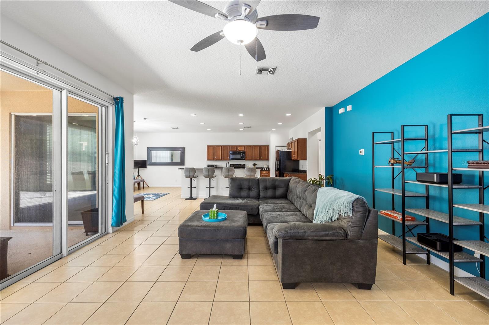 Image 50 of 69 For 436 Orange Cosmos Boulevard