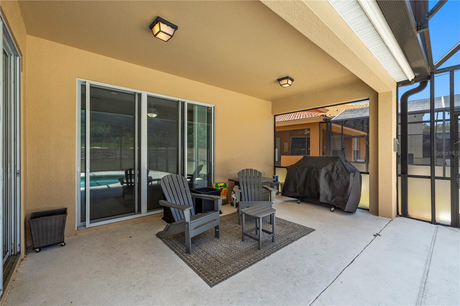 Image 51 of 69 For 436 Orange Cosmos Boulevard