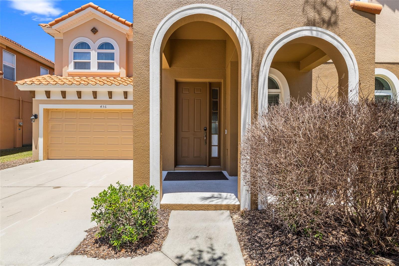 Image 56 of 69 For 436 Orange Cosmos Boulevard