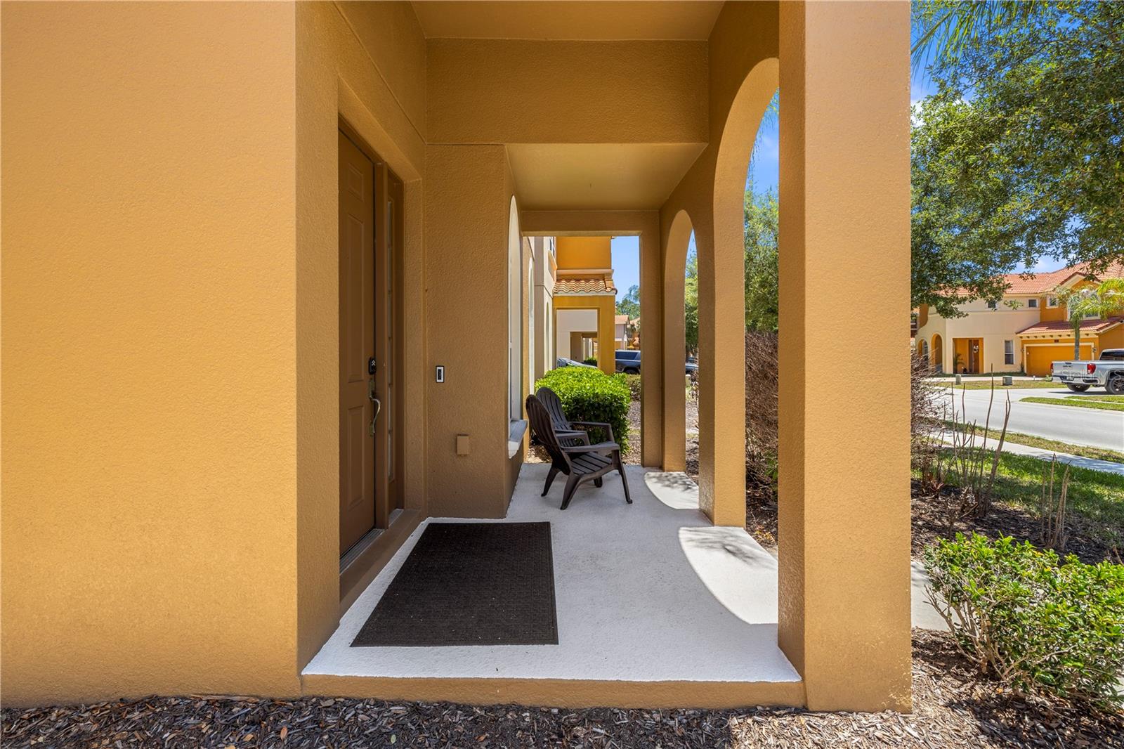 Image 57 of 69 For 436 Orange Cosmos Boulevard