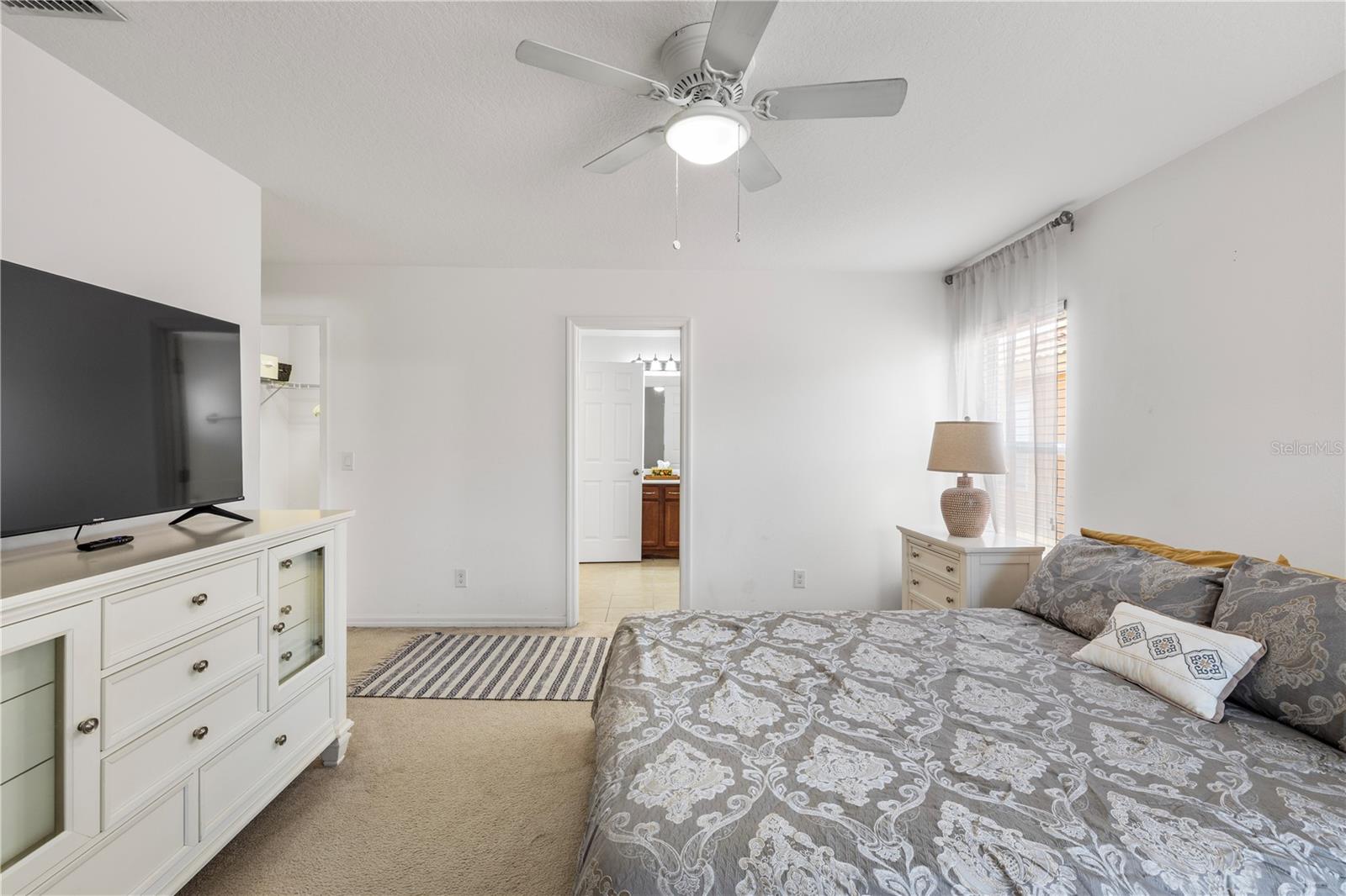 Image 6 of 69 For 436 Orange Cosmos Boulevard