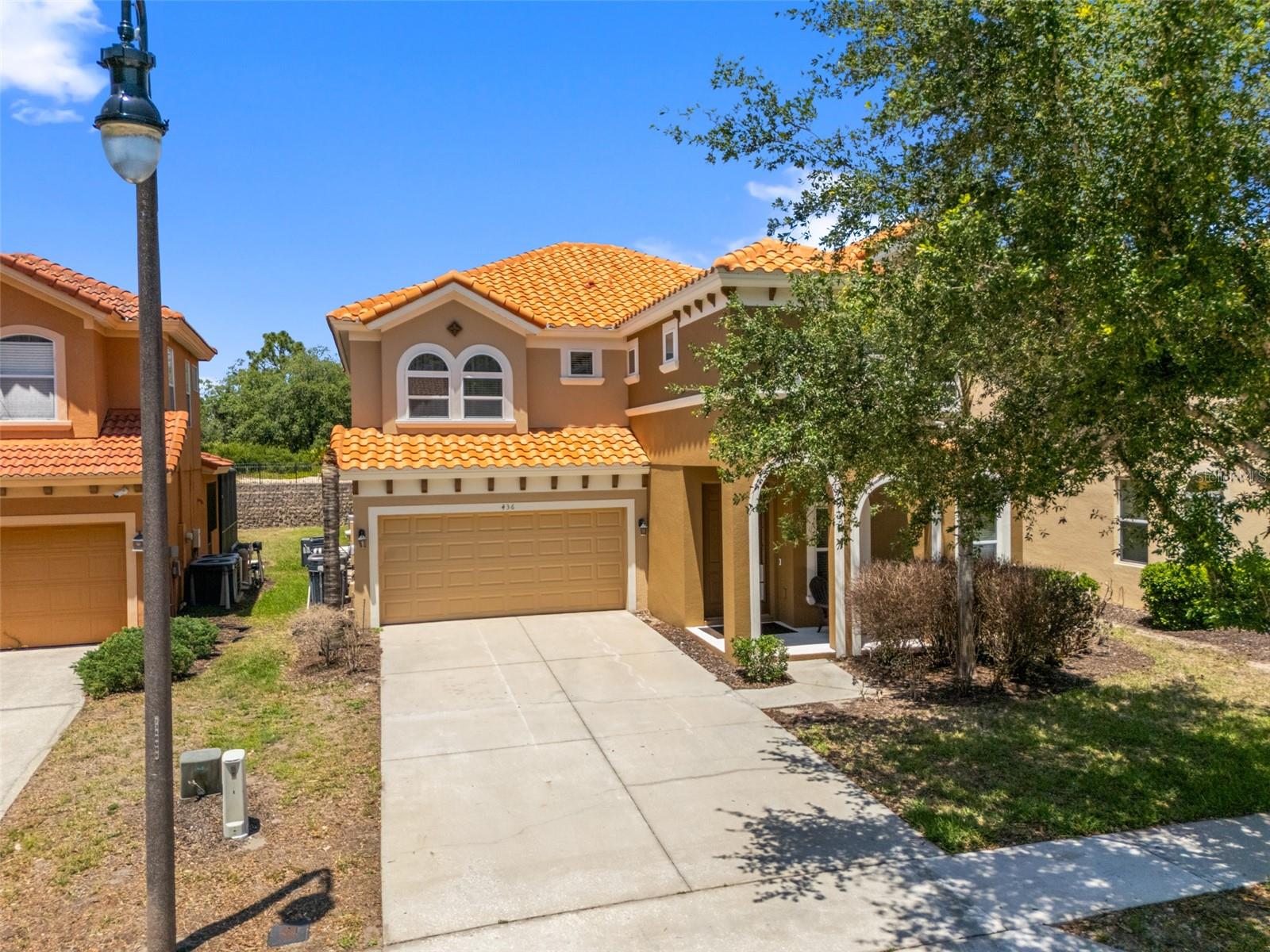 Image 62 of 69 For 436 Orange Cosmos Boulevard