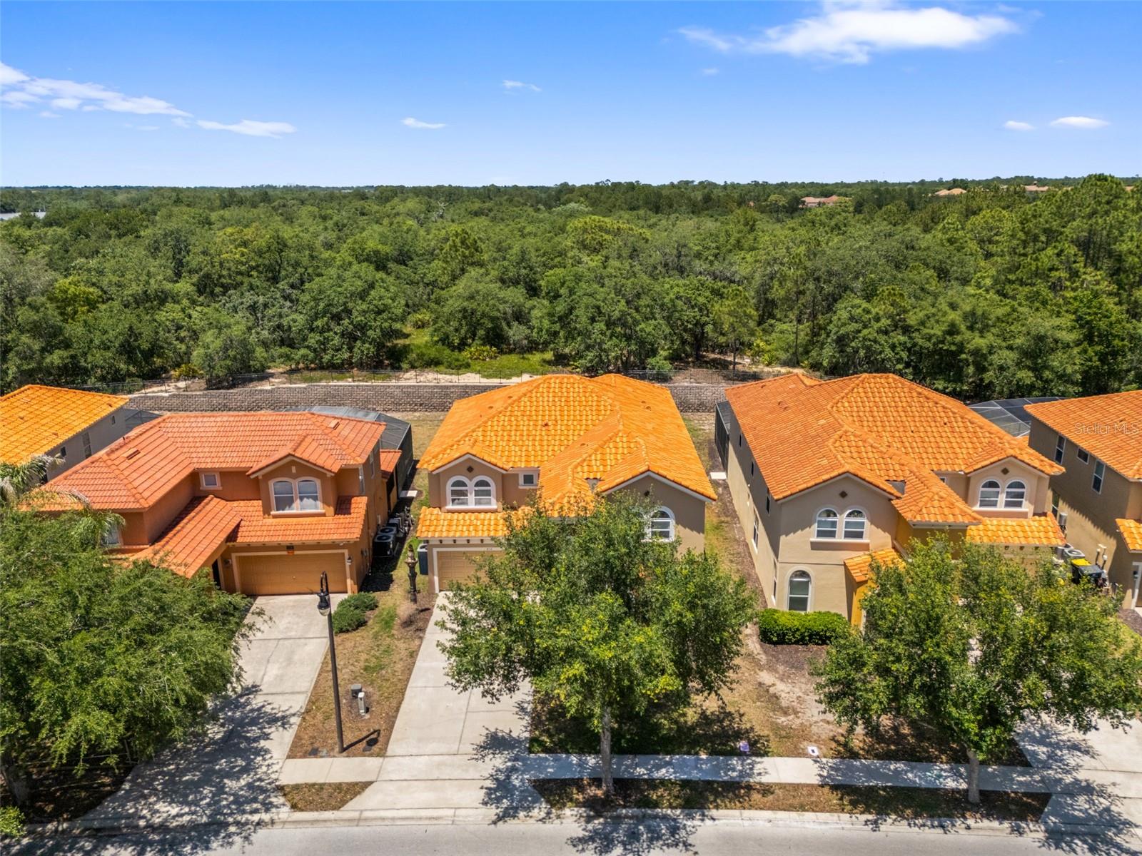 Image 68 of 69 For 436 Orange Cosmos Boulevard