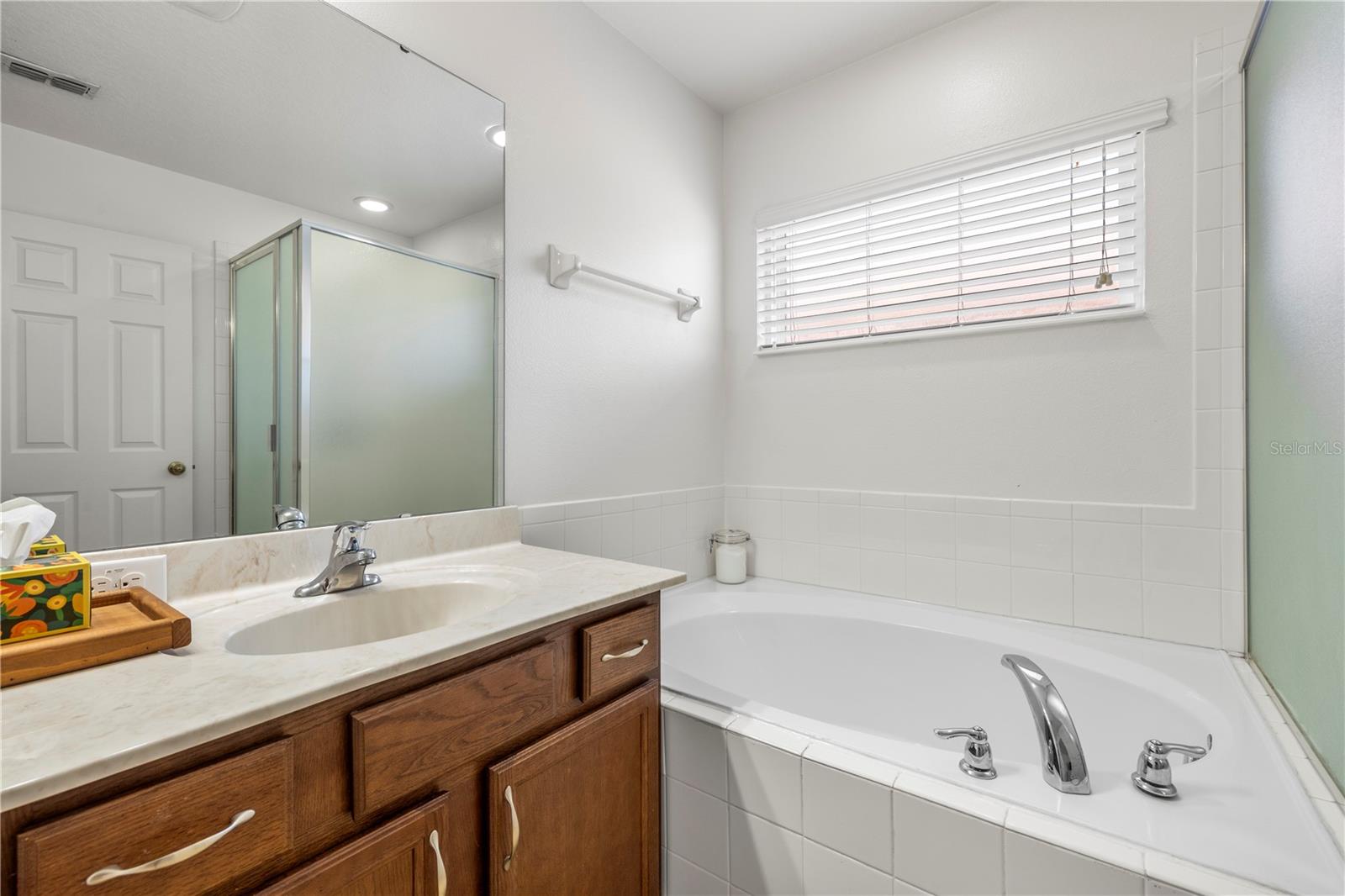 Image 8 of 69 For 436 Orange Cosmos Boulevard
