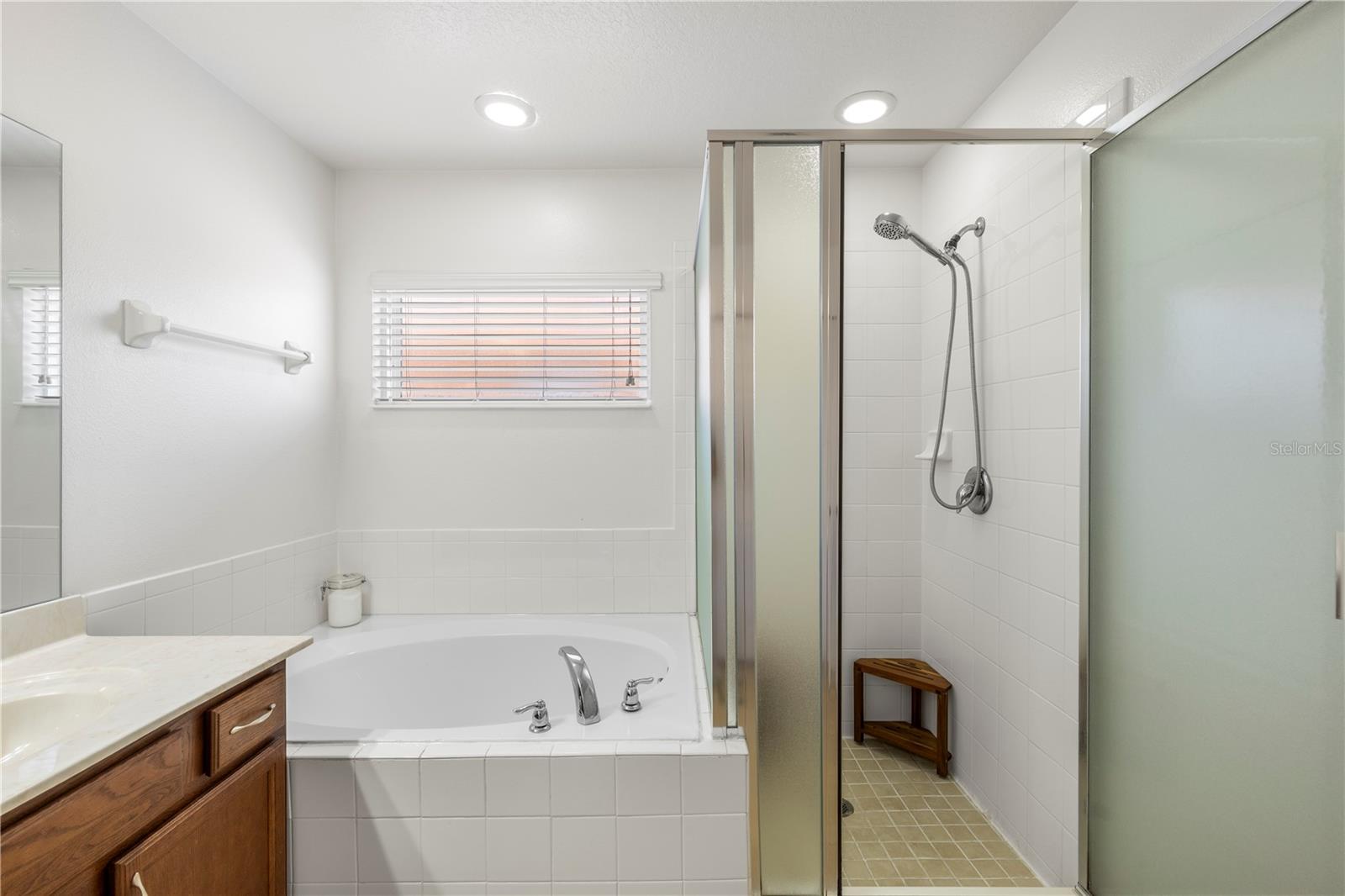 Image 9 of 69 For 436 Orange Cosmos Boulevard