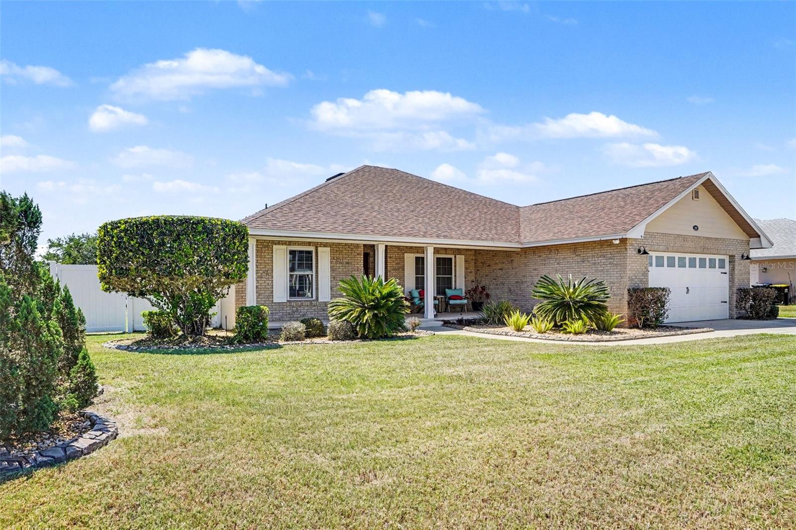 Details for 113 Shaddock Drive, AUBURNDALE, FL 33823