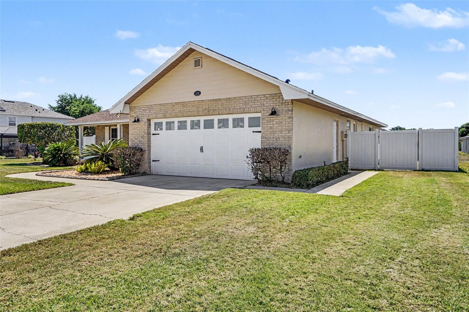 Image 2 of 30 For 113 Shaddock Drive