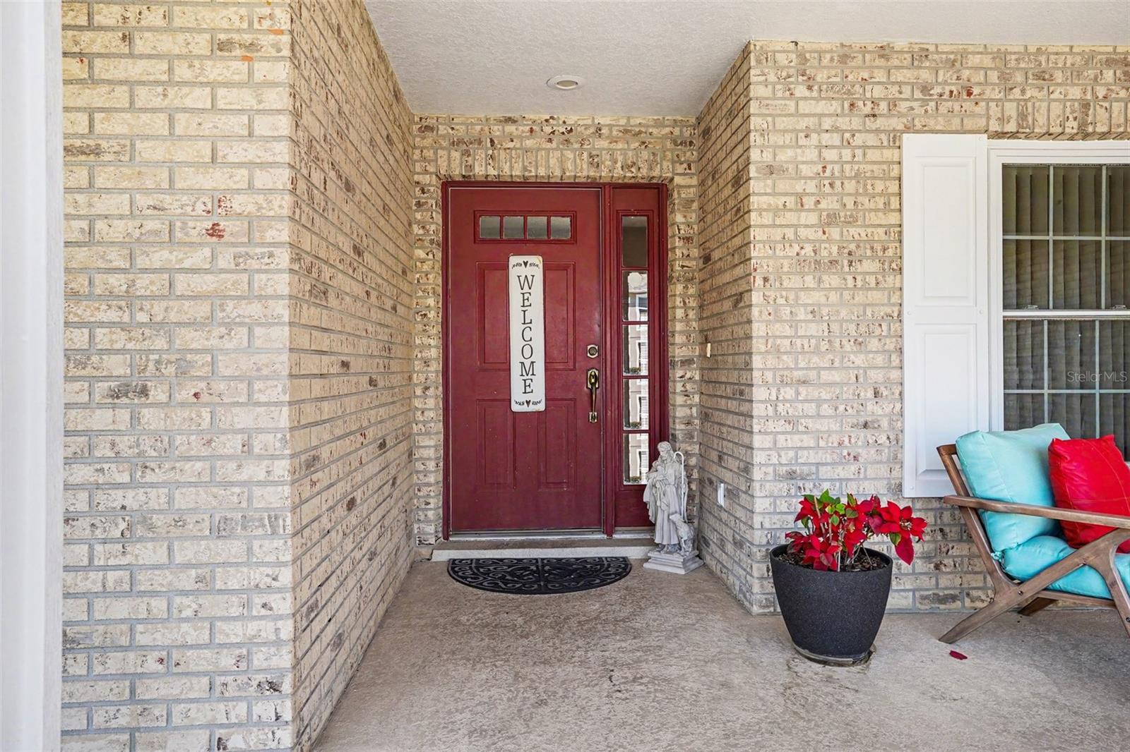 Image 3 of 30 For 113 Shaddock Drive