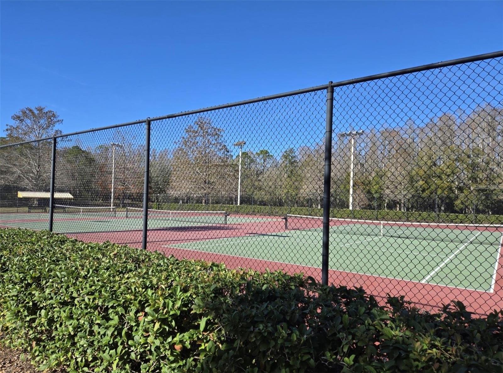 Image 35 of 37 For 3867 Darston Street