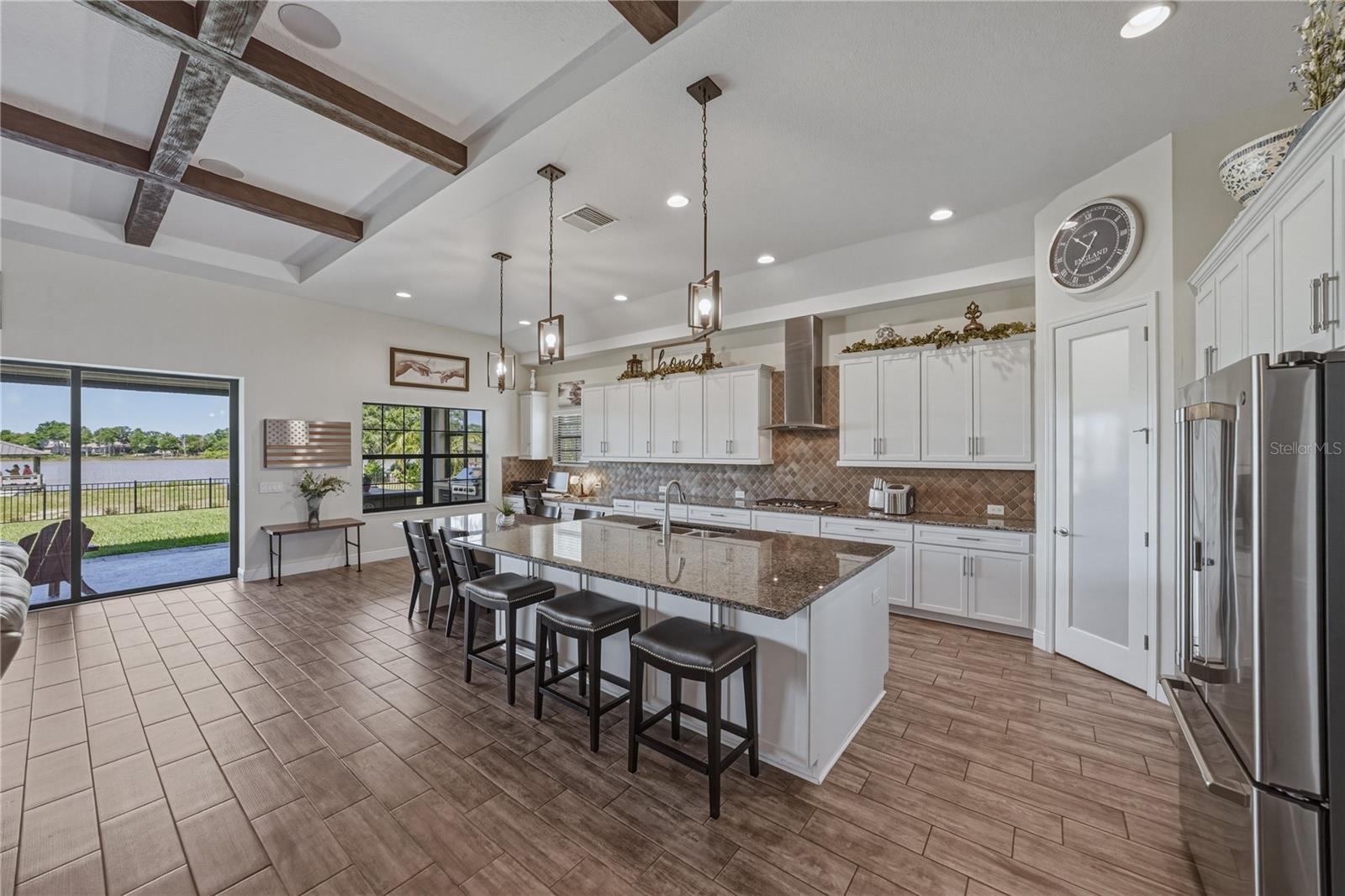 Image 12 of 78 For 6743 Sunset Vista Way