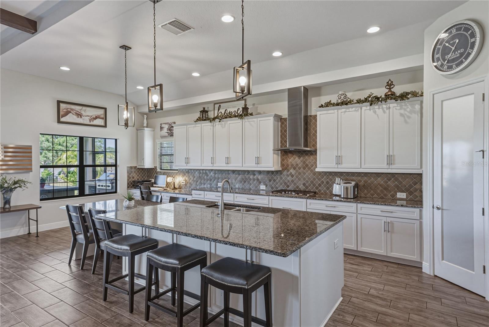 Image 13 of 78 For 6743 Sunset Vista Way