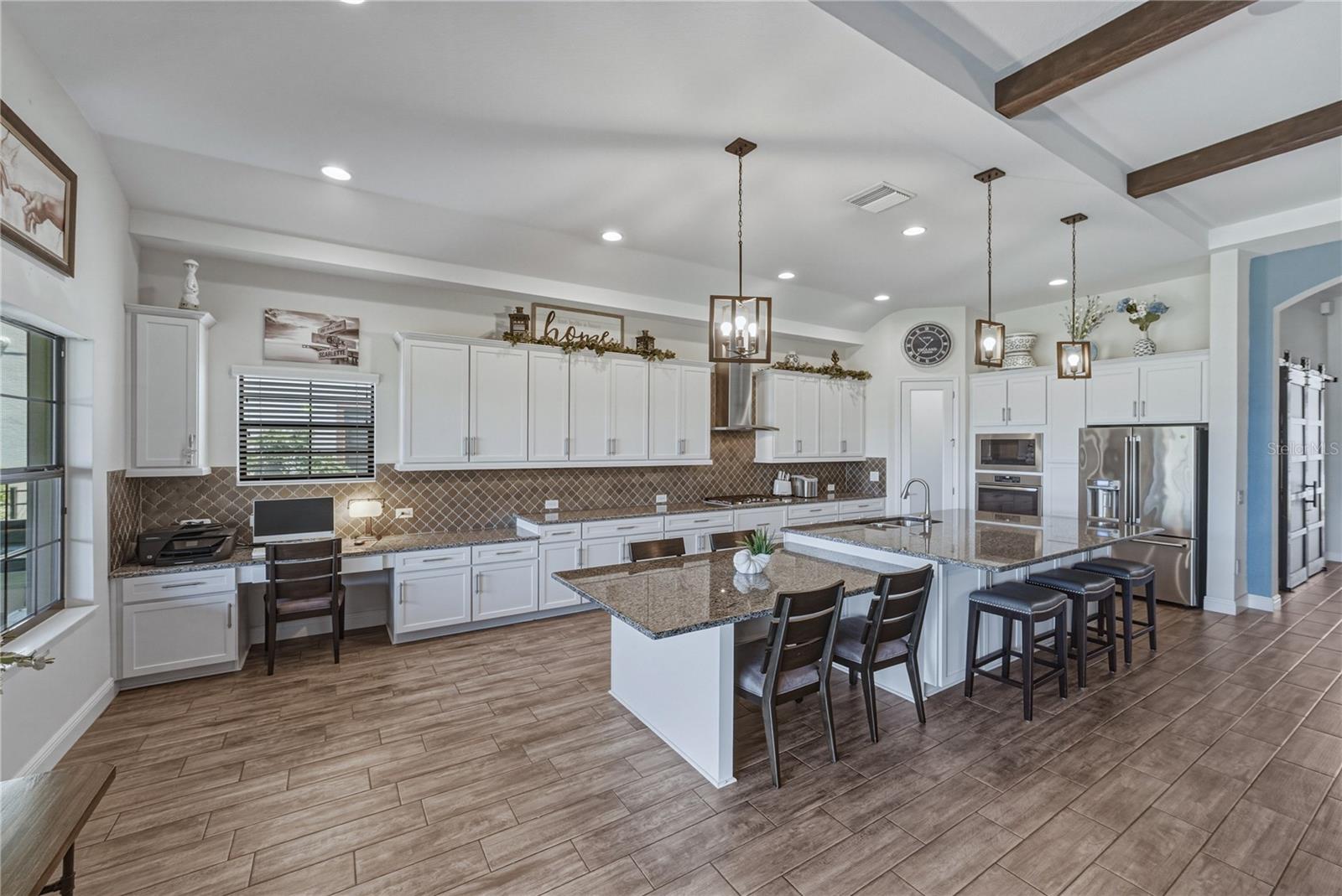 Image 15 of 78 For 6743 Sunset Vista Way