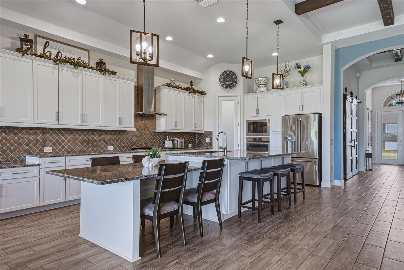 Image 16 of 78 For 6743 Sunset Vista Way