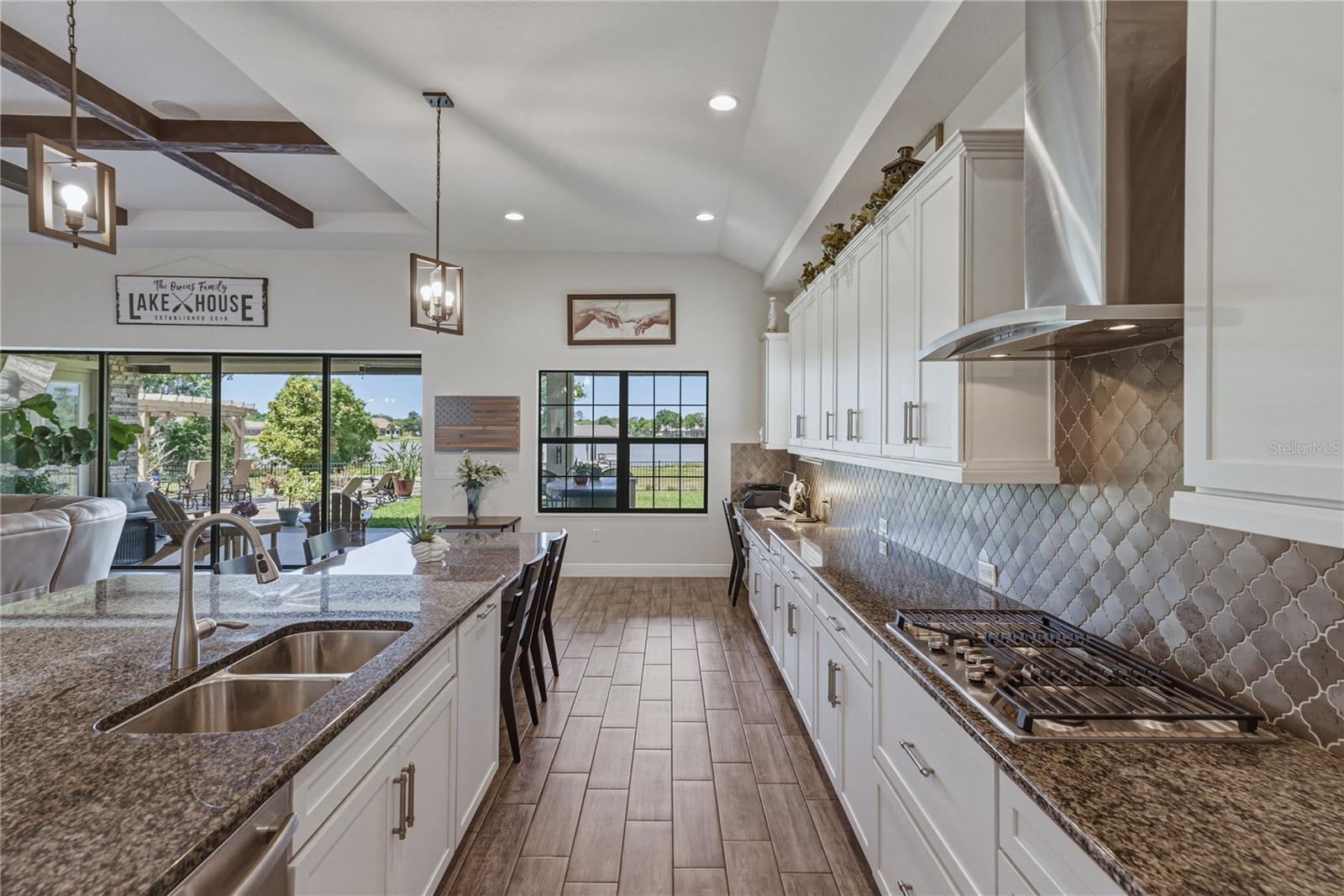 Image 20 of 78 For 6743 Sunset Vista Way