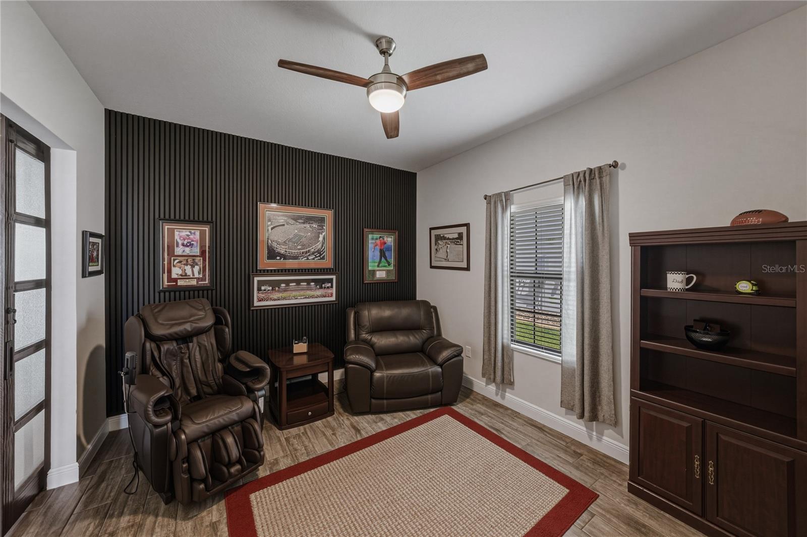 Image 30 of 78 For 6743 Sunset Vista Way