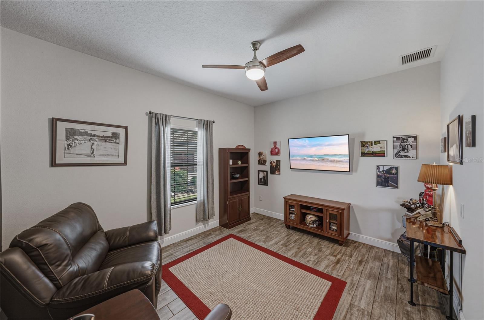Image 32 of 78 For 6743 Sunset Vista Way