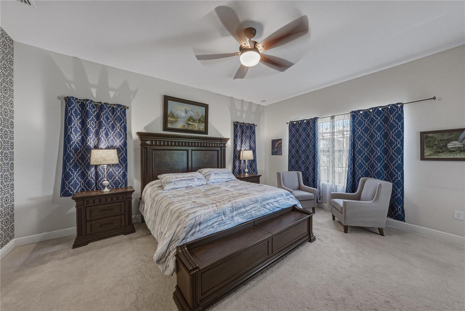 Image 33 of 78 For 6743 Sunset Vista Way