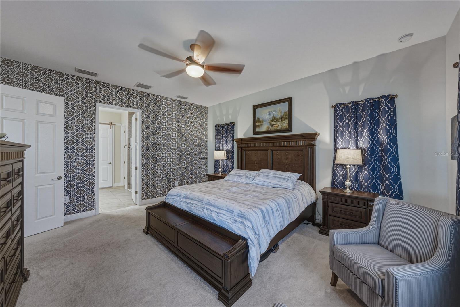 Image 35 of 78 For 6743 Sunset Vista Way