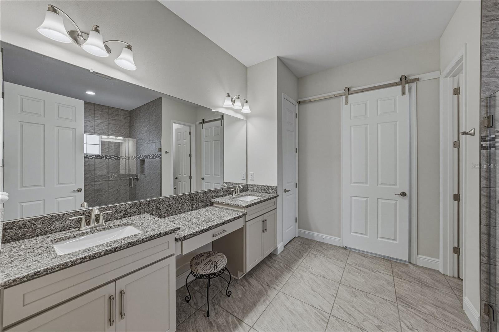 Image 36 of 78 For 6743 Sunset Vista Way