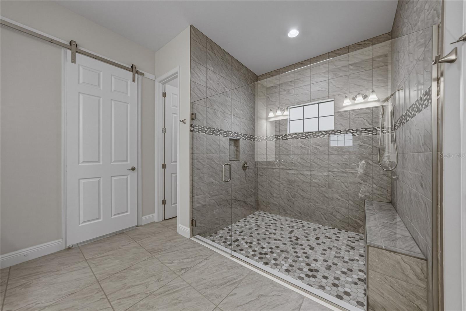 Image 37 of 78 For 6743 Sunset Vista Way