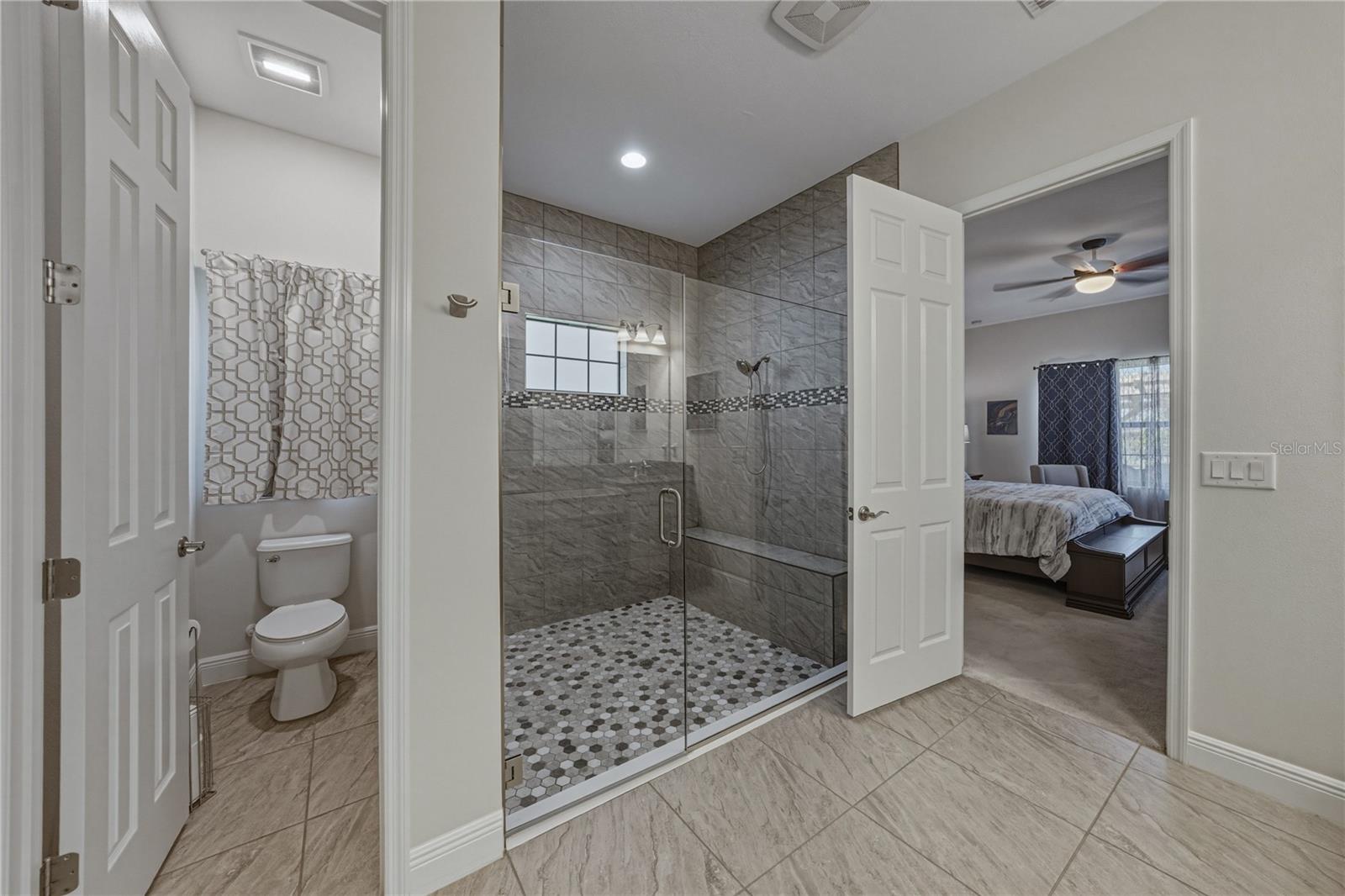Image 38 of 78 For 6743 Sunset Vista Way