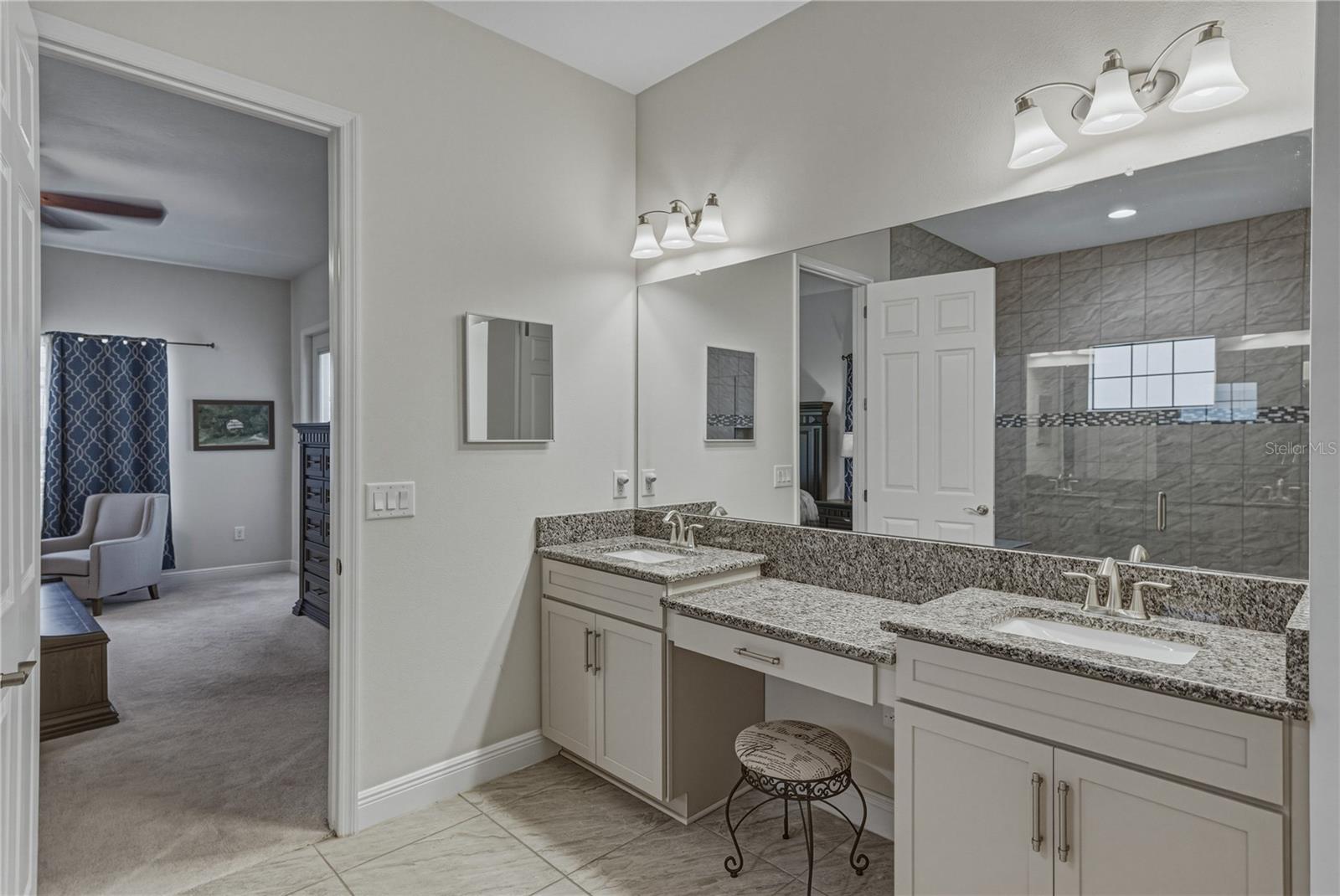 Image 39 of 78 For 6743 Sunset Vista Way