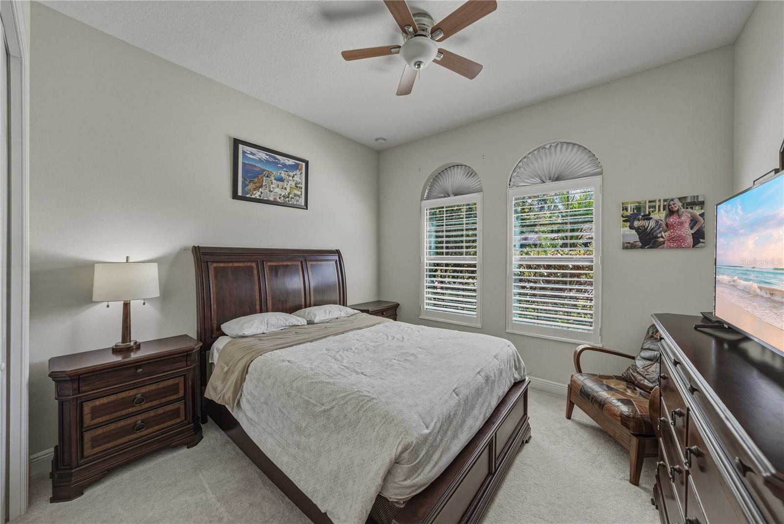 Image 40 of 78 For 6743 Sunset Vista Way