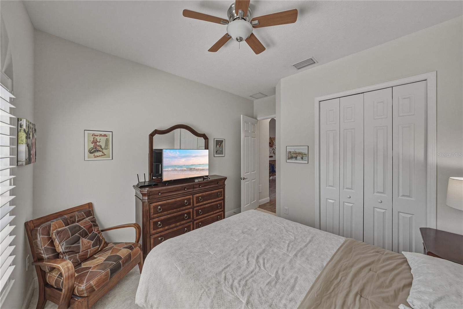 Image 41 of 78 For 6743 Sunset Vista Way