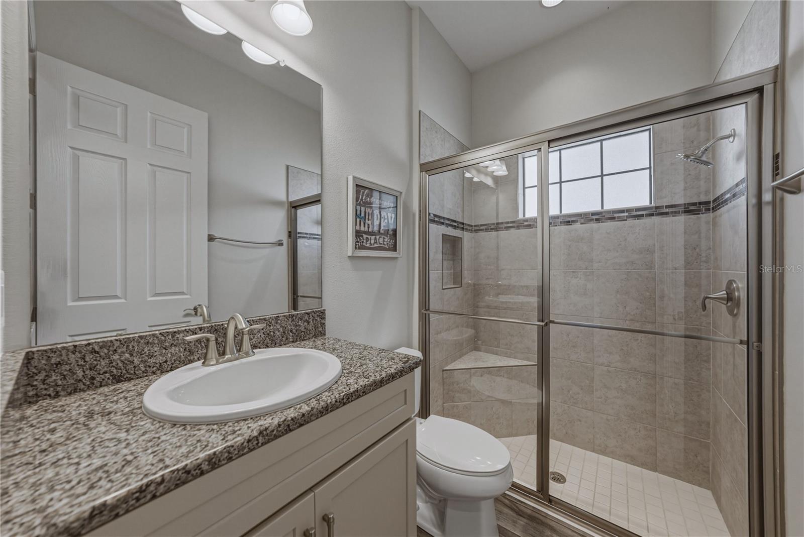 Image 42 of 78 For 6743 Sunset Vista Way