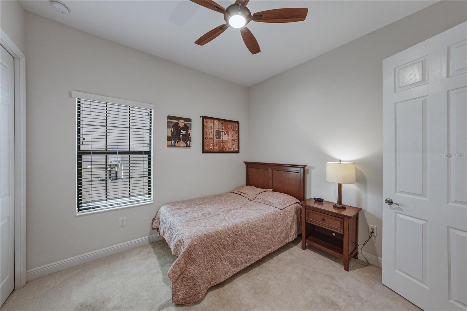 Image 43 of 78 For 6743 Sunset Vista Way