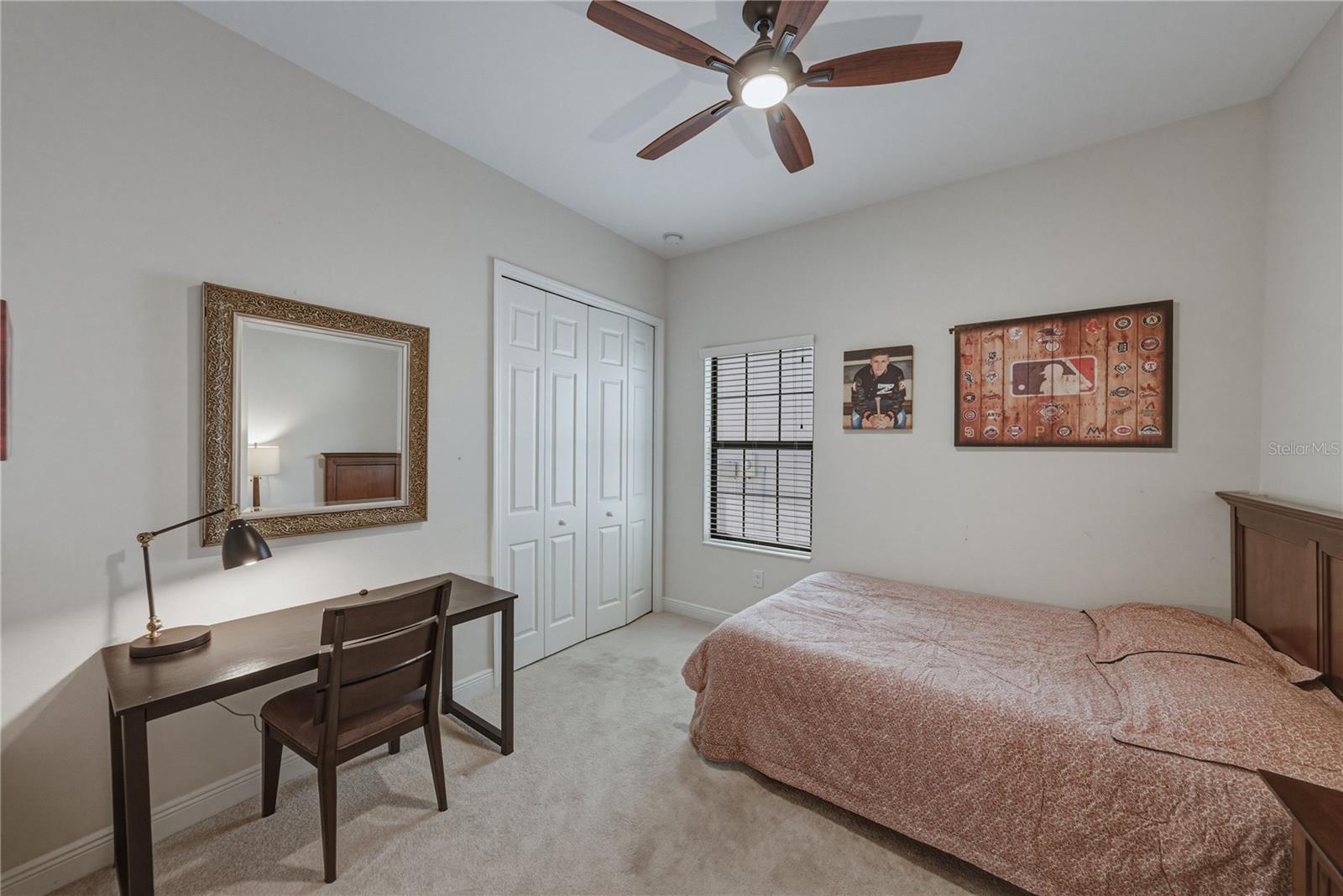 Image 44 of 78 For 6743 Sunset Vista Way