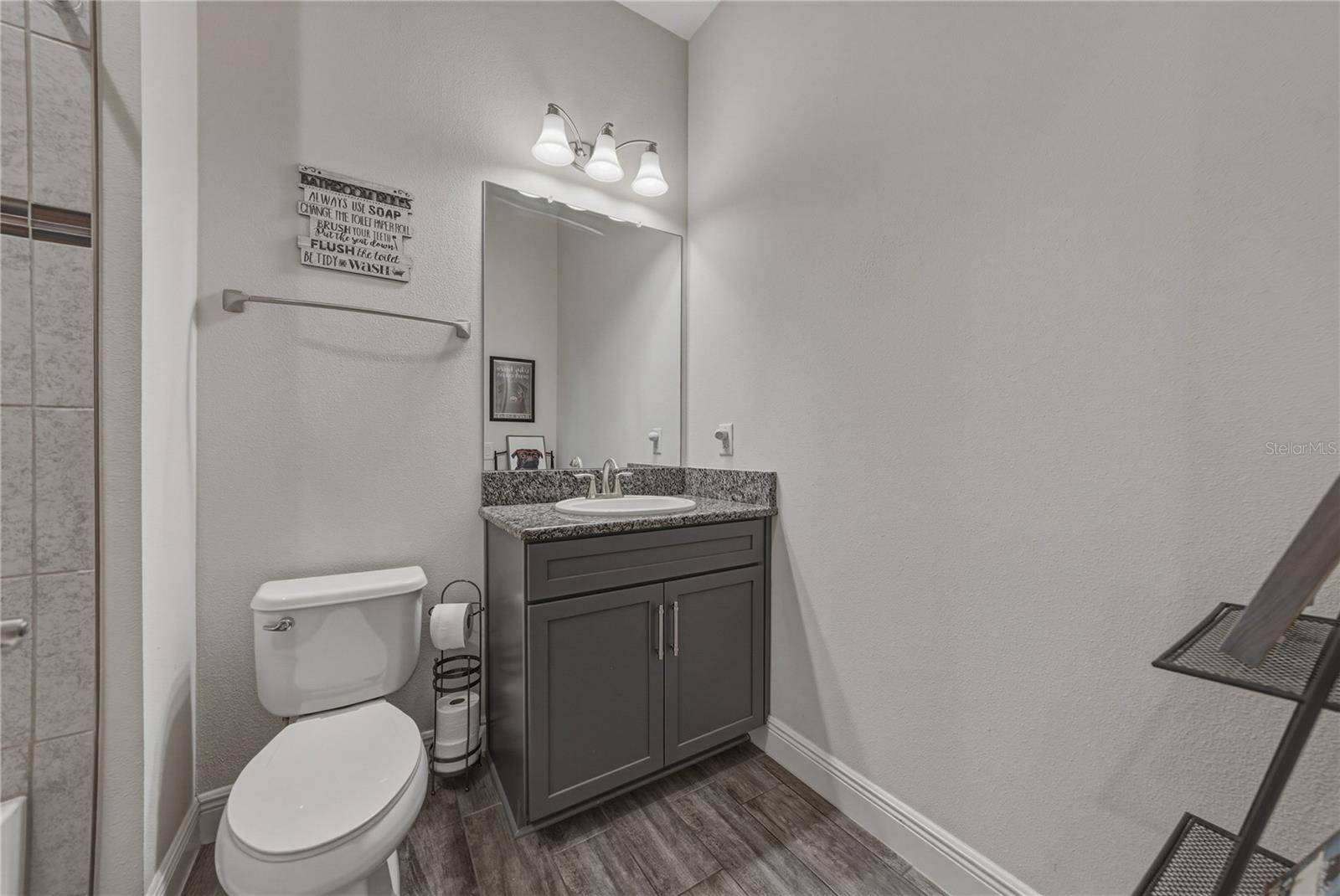 Image 45 of 78 For 6743 Sunset Vista Way