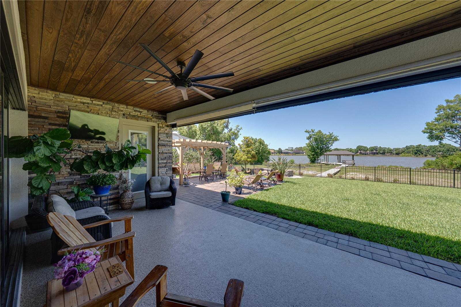 Image 47 of 78 For 6743 Sunset Vista Way